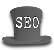 Grey Hat SEO