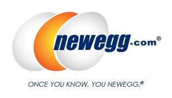 NewEgg.com