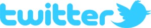 Twitter Resources