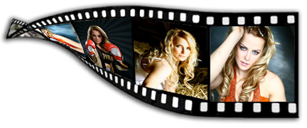 Sonja Filmography