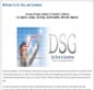 DaSilva and Goodman Preview 1