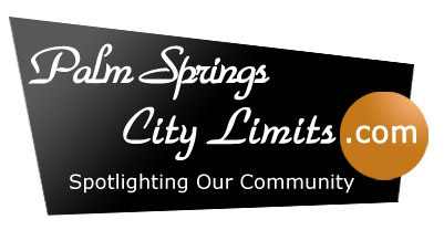 Palm Springs City Limits.com