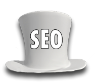 White Hat SEO