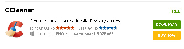 skype virus download tools by new web experts