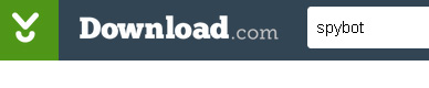 skype virus download tools by new web experts