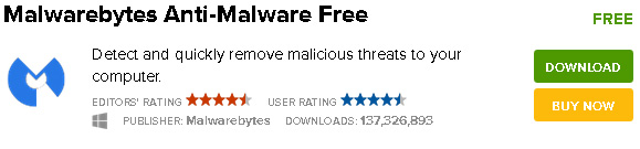 skype virus download tools by new web experts