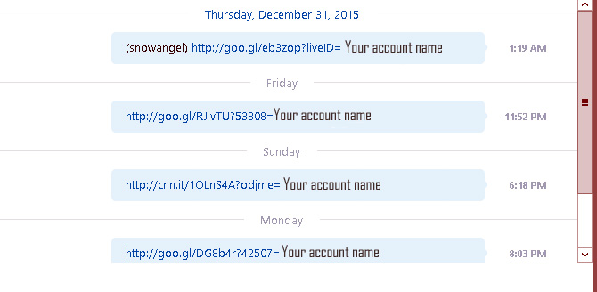 skype virus download tools by new web experts