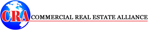 Commercial Real Estate Alliance Commercial Real Estate Alliance