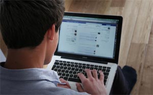 computer consulting