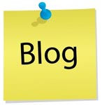 Benefits of website blogging