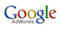 Google Adwords Google Adwords