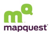 Mapquest