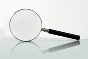 Online Search