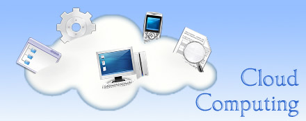 Cloud Computing