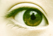 Focus on Technology