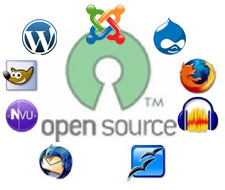 Open Source