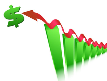 Pay for Search Engine Rank?
