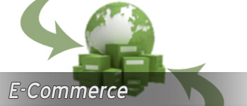 E-Commerce Systems