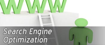 Search Engine Optimization Services